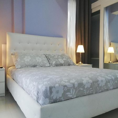 Caribbean Dream Suites The Best Offer - Pool Playa Los Corales & Spa Punta Cana Ngoại thất bức ảnh